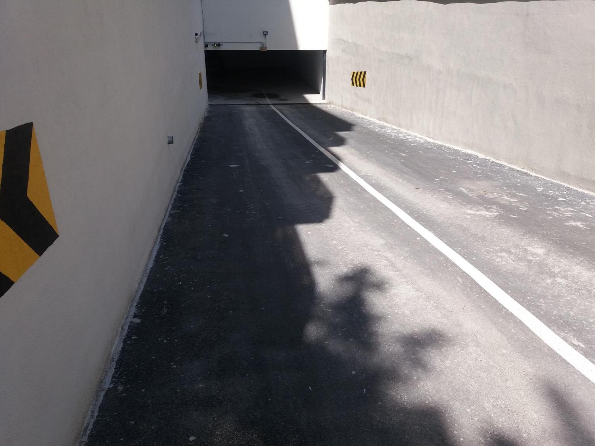 Nm Apartman Banja Luka Exteriér fotografie